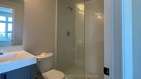 1585 Rose Way #116 - Photo 2