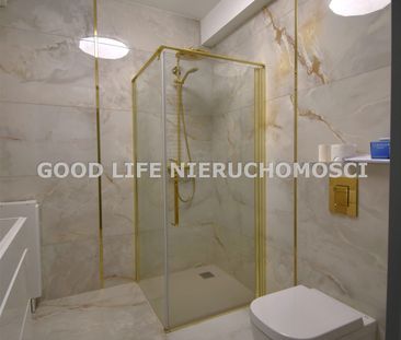 Trzebownisko, - Фото 6