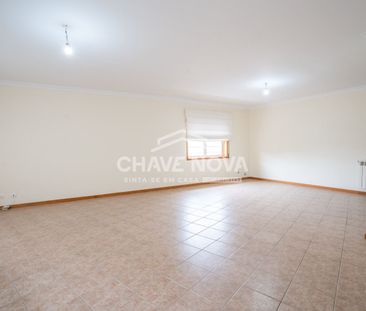 Apartamento T2 em Porto - Photo 4