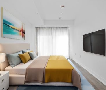 For Lease - 1 Jarvis Street Unit# 1512, Hamilton, Ontario - Photo 2