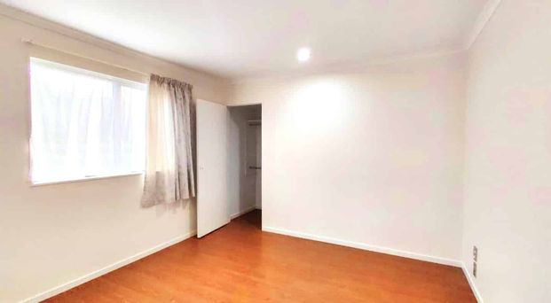 Henderson-3 bedroom house, the rent includes water usage bills. - Photo 1