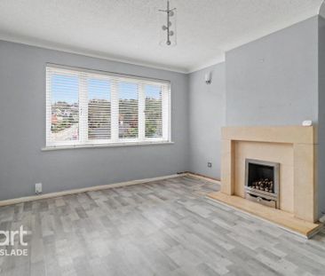 3 bedroom semi-detached house to rent - Photo 2