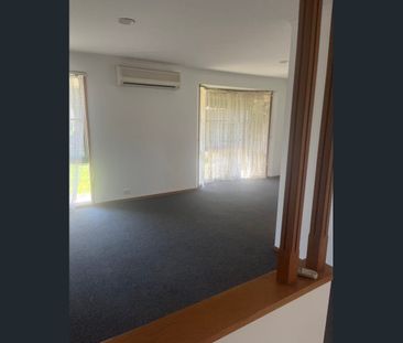Charming 3-Bedroom Home for Rent - Photo 1
