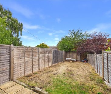 Tuscan Close, Tilehurst, Reading, Berkshire, RG30 - Photo 6