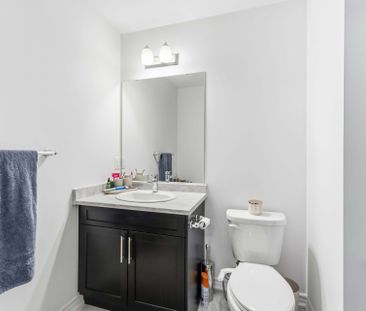 For Lease - 61 Soho Street Unit# 139, Hamilton, Ontario - Photo 3