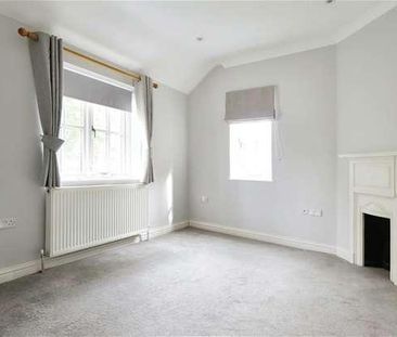 Catherine Street, St Albans, AL3 - Photo 4