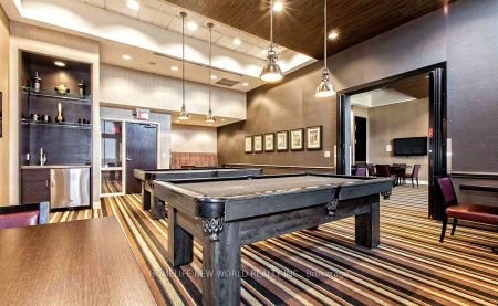 For Lease - 385 Prince Of Wales Drive Unit# 1403, Mississauga, Ontario - Photo 5