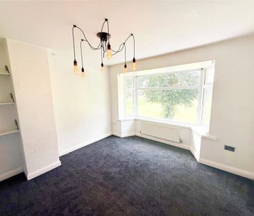 3 bedroom terraced house to rent - Photo 6