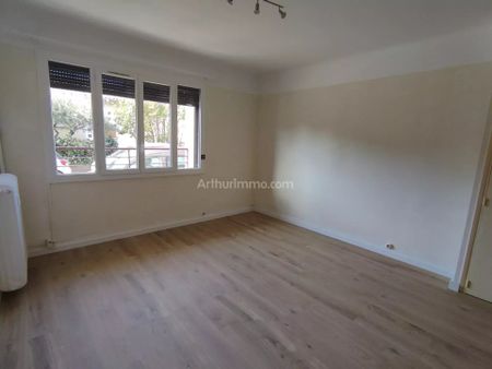 Location Appartement 2 pièces 43 m2 à Manosque - Photo 2