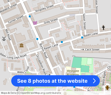 Rasen Lane - Professional House - Available now - Photo 1