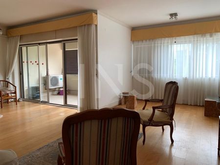 Apartamento T1 em Lisboa - Photo 4