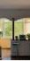 Apartament de inchiriat - Democratiei (INCHIRIAT) - Photo 1