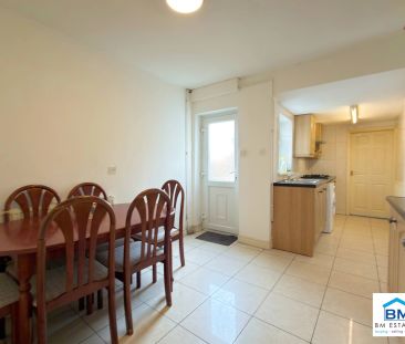 3 Bedroom Semi-Detached - Photo 5