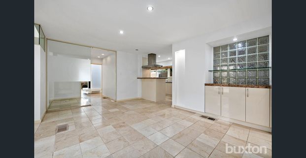 Sought-After Family Home - Photo 1