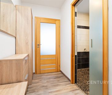 Pronájem bytu 1+1 40 m² - Photo 1