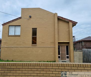 5 / 13 Hemmings Street, Dandenong - Photo 4
