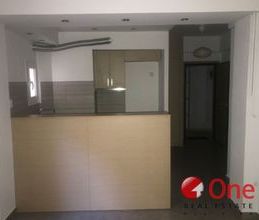 Studio/Γκαρσονιέρα για ενοικίαση - Νέος Κόσμος - Φωτογραφία 6