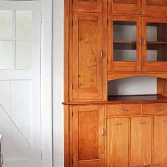 HOSPITAL - 2 BEDROOM - Photo 1