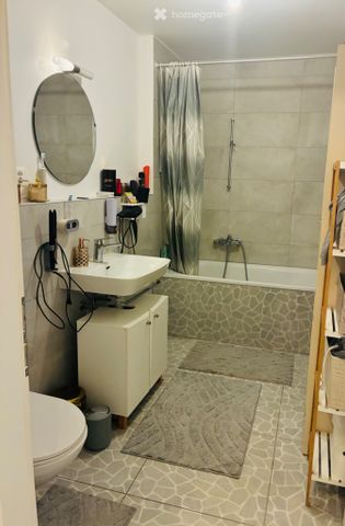 3.5 Zimmer, 90 m² - Foto 5