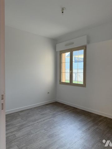 MAISON - VAIGES - Photo 4