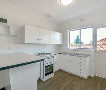 6/4 Rowland Road, Magill SA, Belconnen - Photo 4