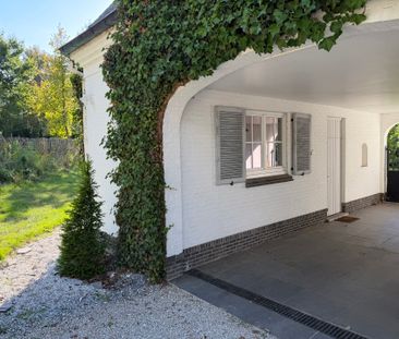 1420, Braine-L'Alleud - foto 1