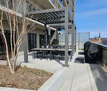 For Lease - 15 Glebe Street Unit# 1714, Cambridge, Ontario - Photo 2