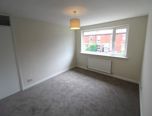 3 Bedroom Terraced To Let - Photo 1