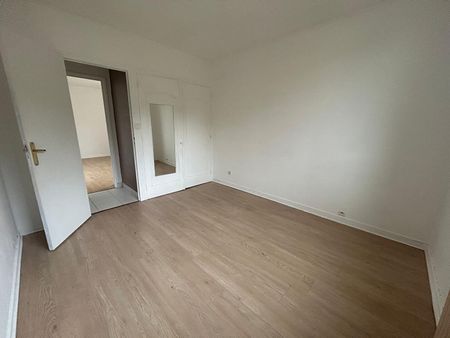 Appartement T4 - MIRIBEL - Photo 5