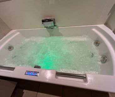 Te huur: Appartement Tongelresestraat in Eindhoven - Foto 6