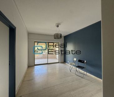 Διαμέρισμα για ενοικίαση - Βάρη - Βάρκιζα, - Photo 1