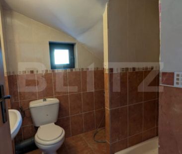 ???? Casă de vacanță complet renovată | Lângă Mănăst - Fotografie 4