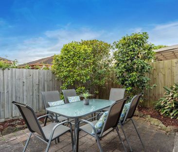 4/1 Rawlinson Street, Croydon - Photo 3
