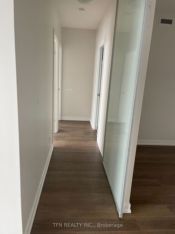 For Lease - 33 Charles Street Unit# 3805, Toronto, Ontario - Photo 4