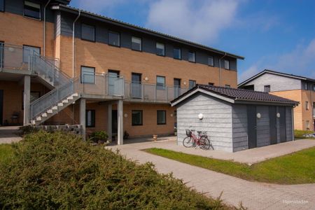 Østre Fælled 33, 4100 Ringsted - Photo 5