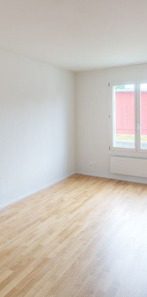 Hier endet Ihre Wohnungssuche! - Foto 1