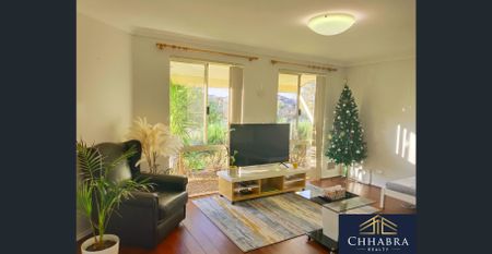 Peaceful Family Living in Caladenia Primary Catchment - Photo 5