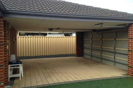 68 Murtin Road - Photo 4