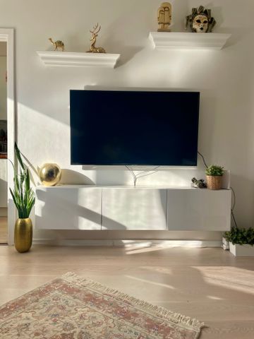 Lindhagensgatan, Stockholm - Photo 2