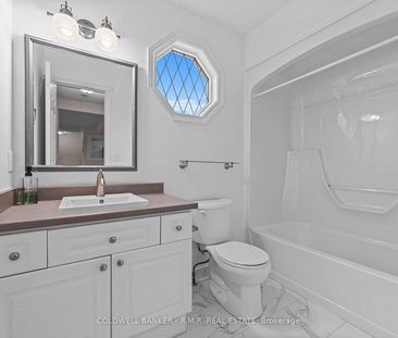 For Lease - 245 Elgin Street Unit# 512, Cobourg, Ontario - Photo 6