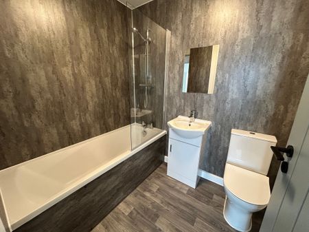 Burlington Square, Chesterfield - Photo 5