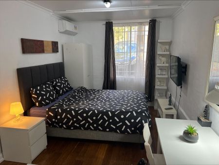 Pyrmont - Photo 2