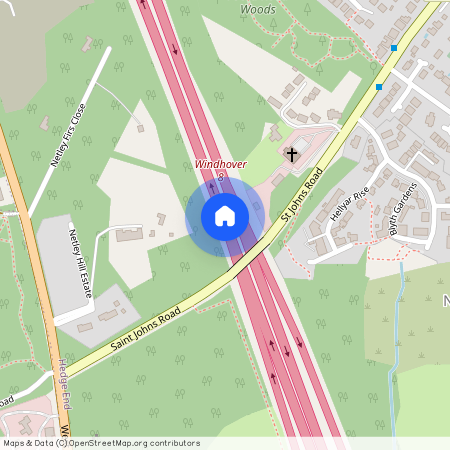 518 Manchester Road, Swinton, M27 9BB