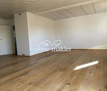 89195 Staig-Steinberg - Foto 1