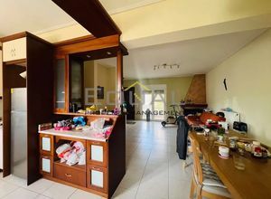 Μεζονέτα για ενοικίαση - Γέρακας - Photo 3