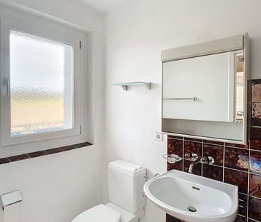 3.5 Zimmerwohnung in Müntschemier ! - Photo 4