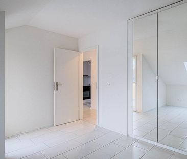 3.5-Zimmer-Wohnung in Schaffhausen - Photo 1