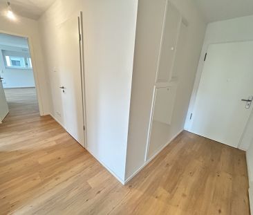 Majolikaweg 10, 53359 Rheinbach - Photo 4