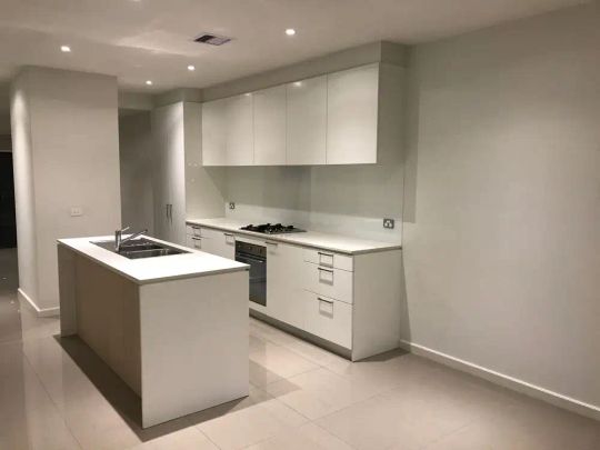 “Perfectly Positioned 2 Bedroom Home in The Enclave by Mirvac” - Photo 1