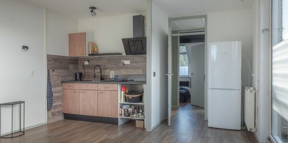 Plantsoen 24 d - Photo 3